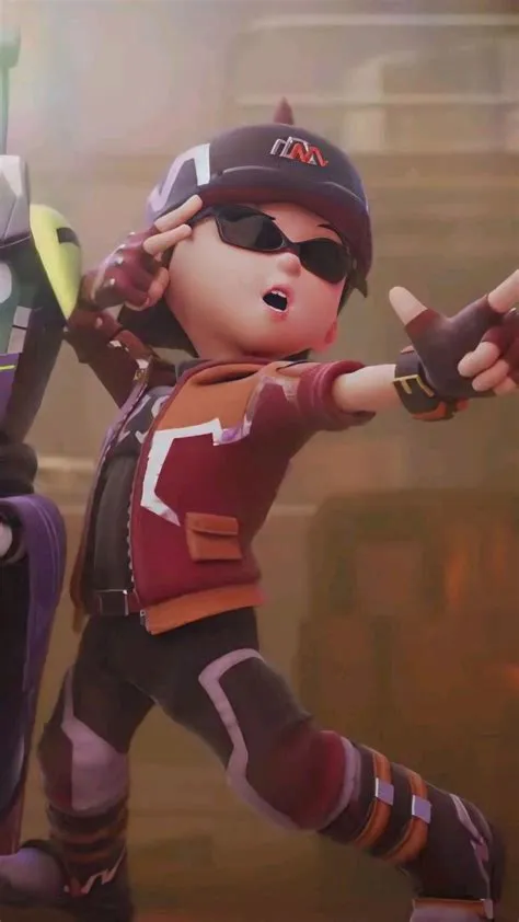 oleh Fatimah zia di Simpan Cepat | Film anak, Komik anak, Kartun