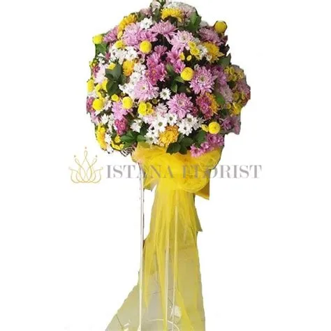 Florist Jember – Toko Bunga Segar Pengiriman Gratis Ongkir