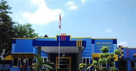 PKL AKL - SMKN 6 JEMBER 2020/2021 Kelompok 15