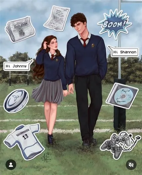 by Frannie Robinson on Boys of Tommen in 2024 | Books for boys ...