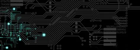 Electronic Banner Background Images, HD Pictures and Wallpaper For Free ...