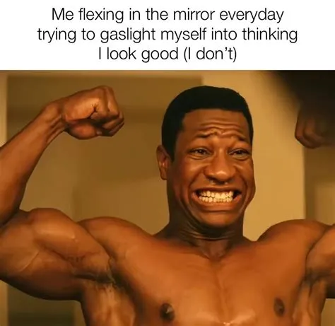 by oscarín on Pins by you | Gym memes funny, Gym memes, Lifting memes