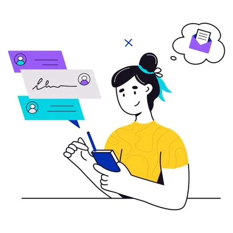 ERAS Recommendation Letter - Sample And Guidelines | PWS