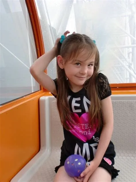 KK 北欧ヴィンテージ日記パートⅡ: 日本滞在中（九州編）