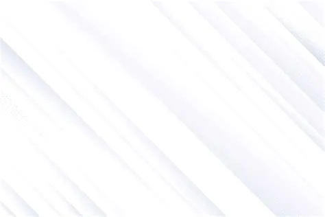 [100+] Bright White Backgrounds | Wallpapers.com