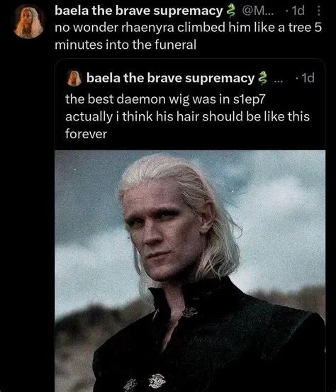 by Mary Gilbert on GOT | A dance with dragons, Game of thrones ...