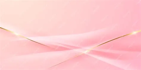 Premium Vector | Abstract pink background elegant design vector ...