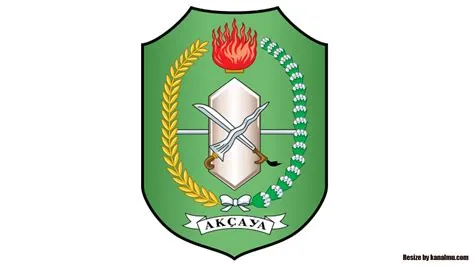 Logo Provinsi Kalimantan Barat PNG Transparan Size 1280 X 720 Resolusi HD