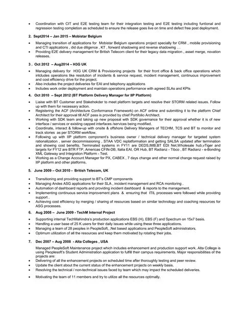 Resume_RamVerma | DOC