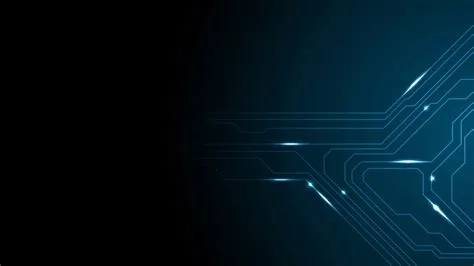 Technology Wallpapers on WallpaperDog