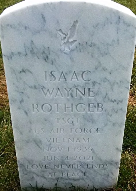 Metro Sepekan: Penjelasan Pemprov DKI soal Viral Tanggul Laut Raksasa ...