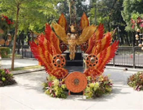 Pagelaran Sabang Merauke 2025 Sukses, Bangkitkan Apresiasi Budaya ...