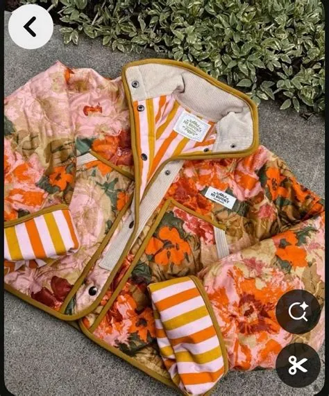 by Hannah Bee on Quilting wishlist in 2025 | Quilted clothes ...