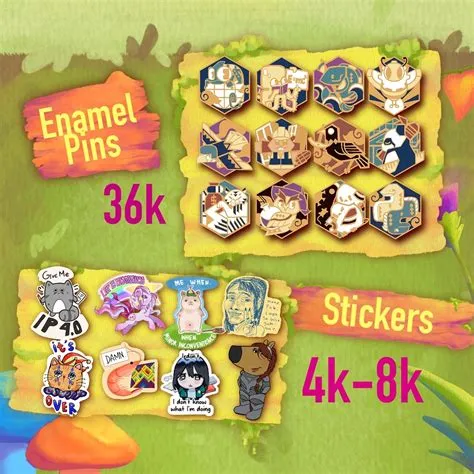 DANUS TPB FSRD ITB 2024 | HAI, TAMU ASIK‼️🕺 Jangan Lupa mampir ke booth ...