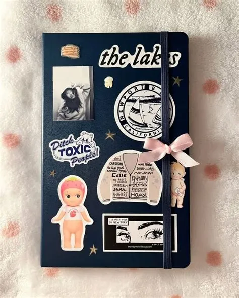 fntsyangels on Instagram: "journal inspo for u!📓💕 follow @fntsyangels ...