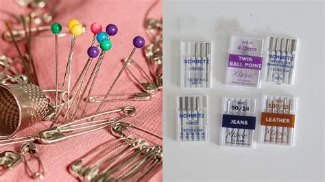 Beginner’s [2-Min] Guide to How to Make A Quilt in Simple 5 Steps ...