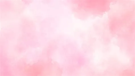 Light Pink Backgrounds For Powerpoint