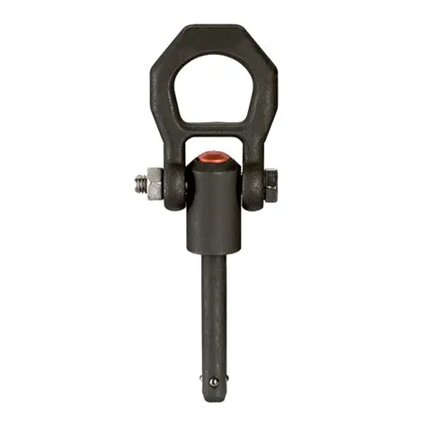 Lifting Pins | Carr Lane