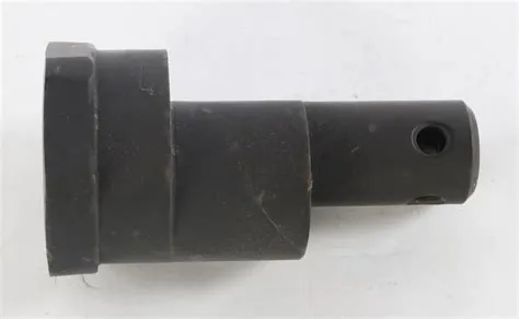 4109977 from HOLLAND FIFTH WHEEL - SIMPLEX LITE FIFTH WHEEL JAW PIN ...