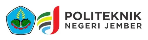 AgileCampus.org – Melatih Pola Pikir yang Tangkas