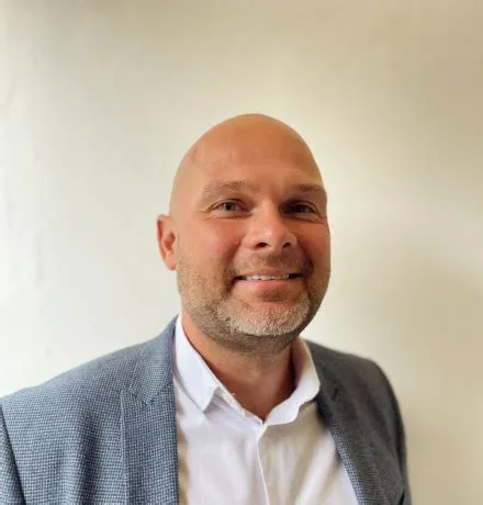 Emerson Smith | Fine & Country