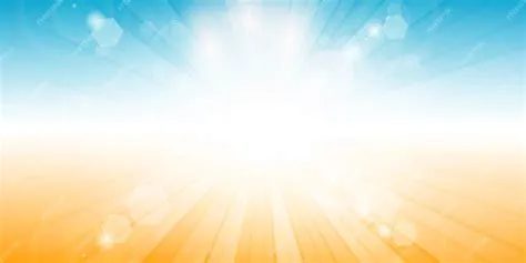 Banner Background design hd for banner đẹp nhất, tải miễn phí