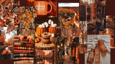 Aesthetic Autumn Macbook Wallpapers - Wallpaper Cave
