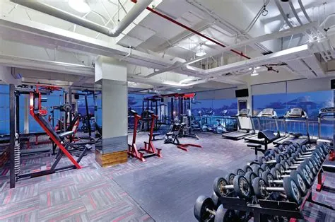 Aston Jember Hotel & Conference Center - All hotel employees Covid-19 ...