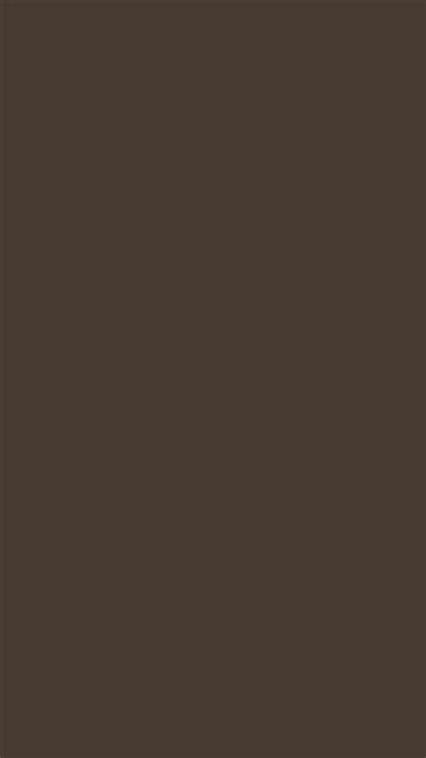 Solid Brown Wallpapers - Top Những Hình Ảnh Đẹp
