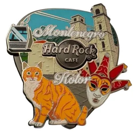 Core Collage Guitar Pick - Kotor | Pins and Badges | hobbyDB