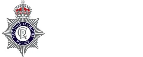 Man guilty of raping young woman in Sutton-in-Ashfield ...