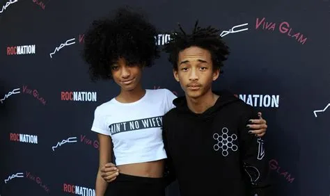Willow Smith Instagram, Pictures; Responds to Controversial Photo With ...