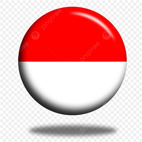 Gambar Bendera Negara Bulat Malaysia Bulat Bendera Malaysia Png Danhari ...