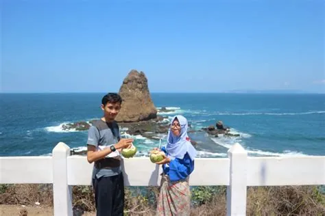 Jember Sueger Camp 2018 | Part One