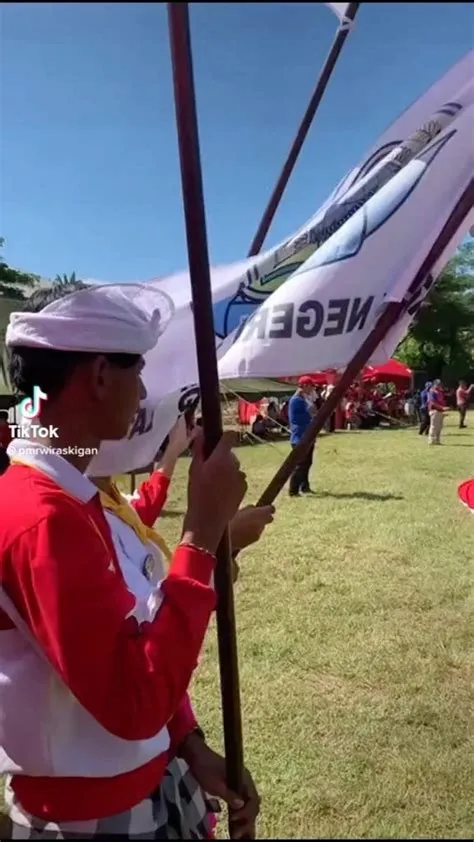 SKIGAN (@smkn3negara) • Instagram photos and videos