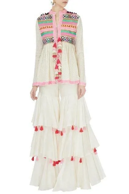 by kurda on Dress | Cute dress outfits, Simple pakistani dresses ...