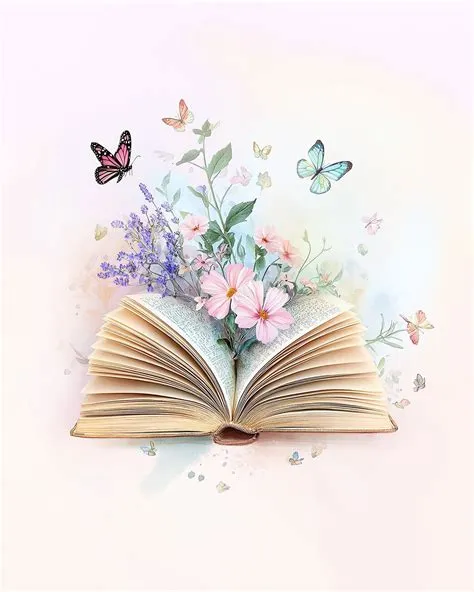 by haneen Ali on ملصقات | Iphone wallpaper hd nature, Amazing art ...