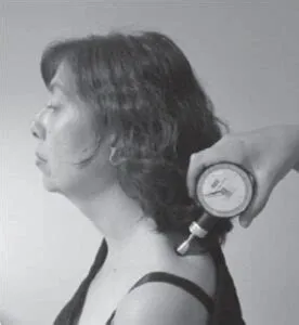 Pressure Pain Threshold: How It Works, Benefits, Limitations