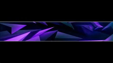 by Aqdas on Creativity in 2025 | Youtube banner design, Youtube ...