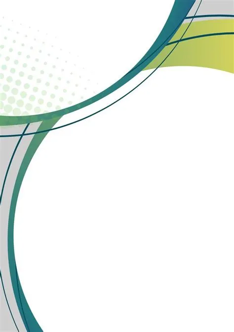 Free Simple, Linear, Album Background Images, Simple Linear Background ...