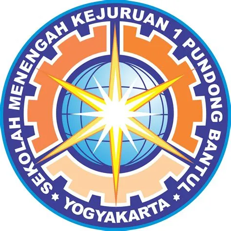 SMK Negeri 1 Pundong