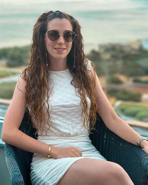 Rute Cardoso | Hot Instagram Model Biography, Age, Height, Net Worth ...