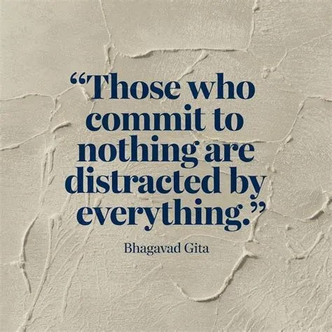 by Wilford Quotes on Pins by you in 2025 | Distraction quotes ...