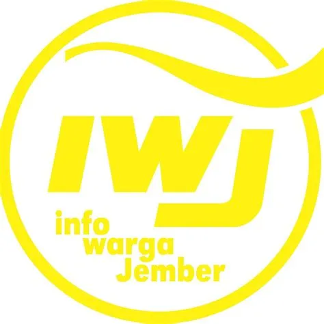 Info Warga Jember (@infojemberID) | Twitter