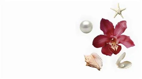 desktop wallpaper | Pink wallpaper laptop, Cute laptop wallpaper, Phone ...