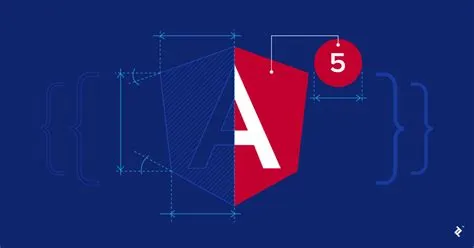 Best Angular Learning Roadmap - CodexCoach