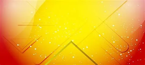 Victor Background Images, HD Pictures and Wallpaper For Free Download ...