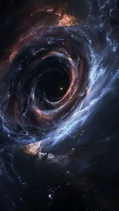 by Gina Phillips on t'challa-oc-bucky | Blue aesthetic dark ...