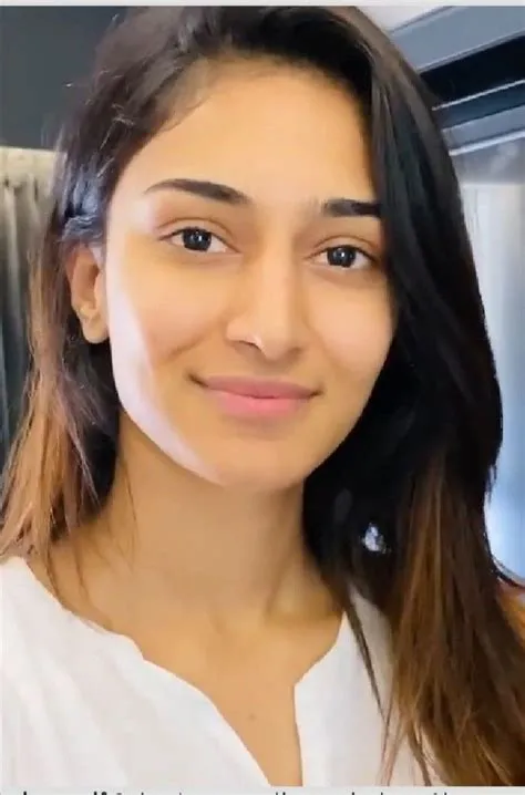 by Pruthwa Zala on KZK2 | Beautiful face, Prettiest actresses, Very ...