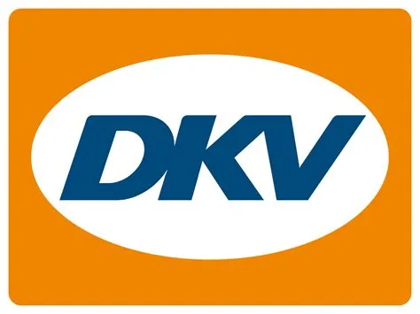 DKV Mobility Shop